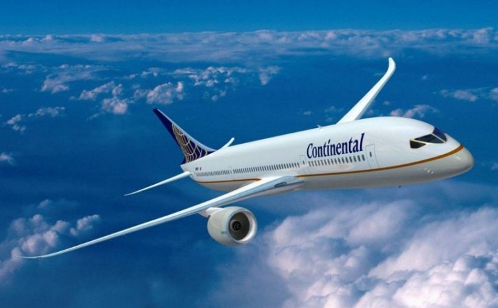 平谷到克罗地亚机场航空货运_平谷到克罗地亚航空快递加急件